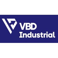 VBD INDUSTRIAL