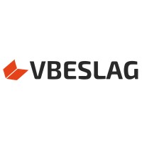 VBeslag