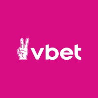 VBET logo