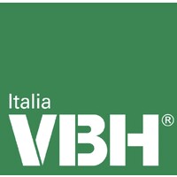 VBH Italia