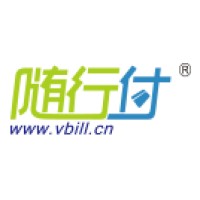 VBill Payment logo