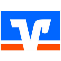 Volksbank Kraichgau eG logo