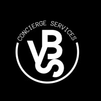 VBS Concierge Logo