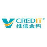 维信现贷 logo