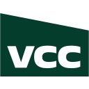 Vancouver Community College logo