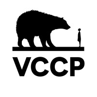 VCCP Spain logo