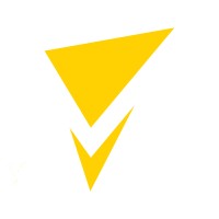 Vcreativos logo