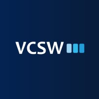VCSW logo