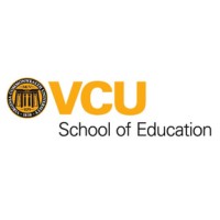 Virginia Commonwealth University logo