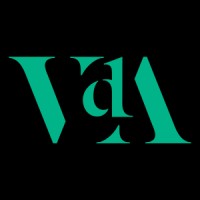 VdA Vieira de Almeida logo