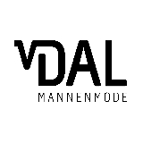Logo Van Dal mannenmode