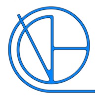 VédéBé Studiebureau logo