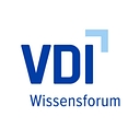 VDI Wissensforum GmbH logo