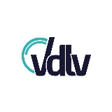 VDLV logo