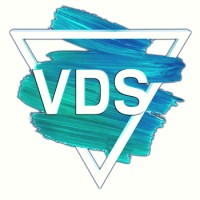 VDS Painting & Decorating Inc. logo