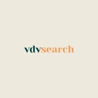 Logo VDV Search