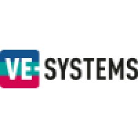 VE-Systems logo