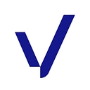 Veact GmbH logo