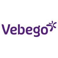 Vebego Services logo