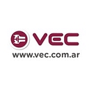 VEC logo