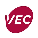 Victorian Electoral Commission logo