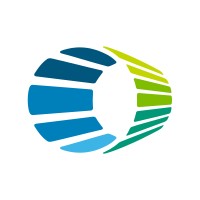 Vecima Networks Inc. logo