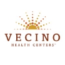 Vecino Health Centers logo