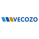 VECOZO logo