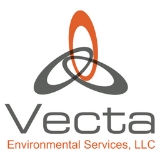 Vecta Environmental Services, LLC logo
