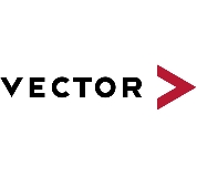 Vector Informatik GmbH logo
