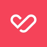 Vectorious Medical Technologies logo