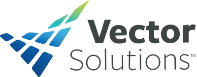 Vector Solutions logo