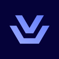 VectorVue logo