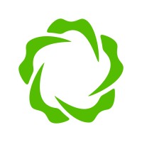 VECTRA International logo