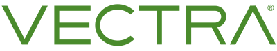 Vectra AI logo