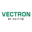 Vectron Systems AG logo