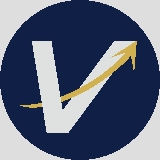 Vectrona logo