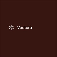 Vectura