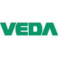 VEDA GmbH logo