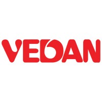Vedan Vietnam Enterprise Corp.,Ltd logo
