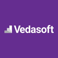 Vedasoft Inc logo