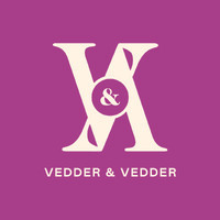Vedder & Vedder logo
