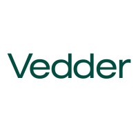 Vedder Price logo