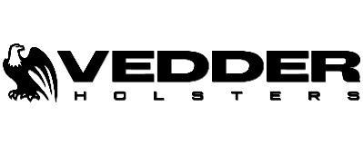 Vedder Holsters, LLC logo