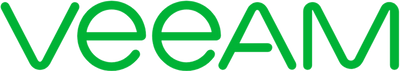 Veeam Software logo