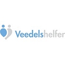 Veedelshelfer logo