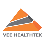Vee Healthtek logo