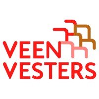 Veenvesters logo