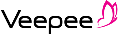 Veepee logo