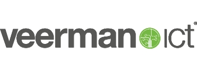 Veerman ICT Services BV logo